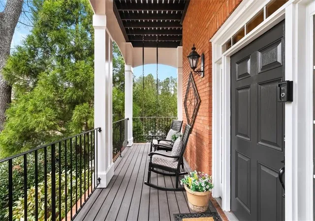 Homes for sale in Brookhaven, GA | 2606 Brookhaven Chase Ln Ne, Brookhaven, GA 30319 | MLS# 7731333