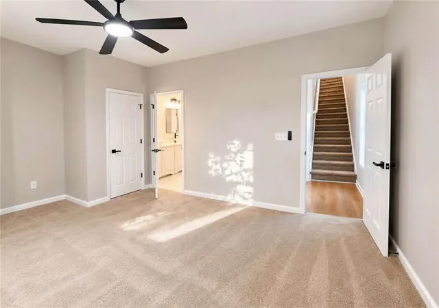 Photo 24 of Sale Pending at 1145 West Ave SW, Atlanta, GA 30315 | MLS# 7795241 | Listing updated on 2026-09-29