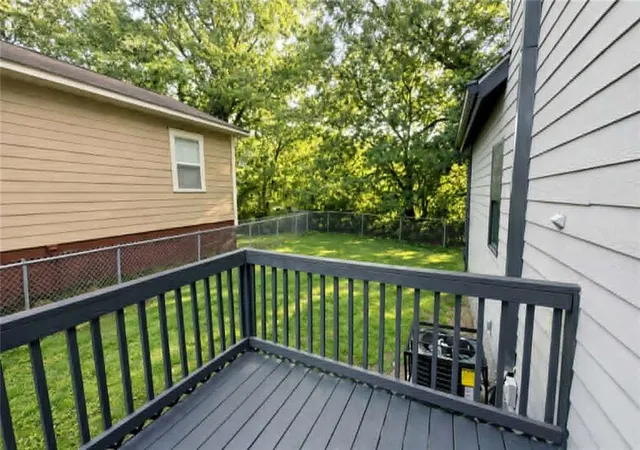 Photo 3 of Sale Pending at 1145 West Ave Sw, Atlanta, GA 30315 | MLS# 7795241 | Listing updated on 2026-09-29