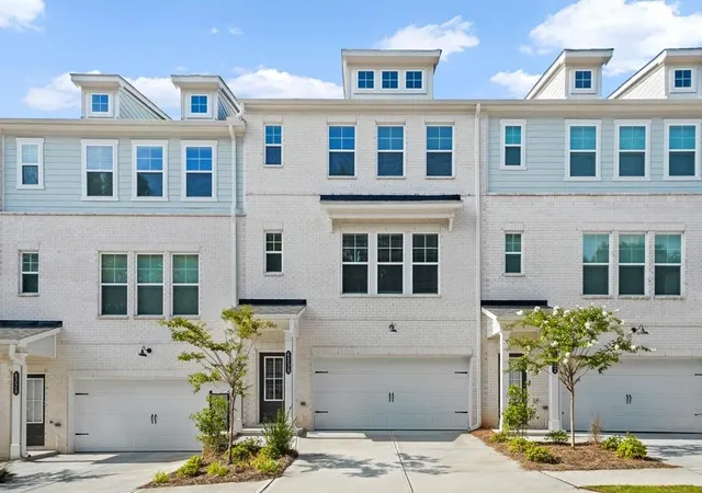 33rd image of 6230 Kenbrook Dr, Tucker, GA 30084 | MLS# 7818012