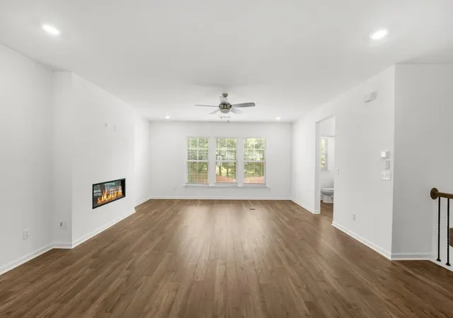 4th image of 6230 Kenbrook Dr, Tucker, GA 30084 | MLS# 7818012