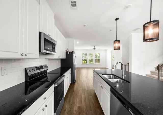 5th image of 6230 Kenbrook Dr, Tucker, GA 30084 | MLS# 7818012