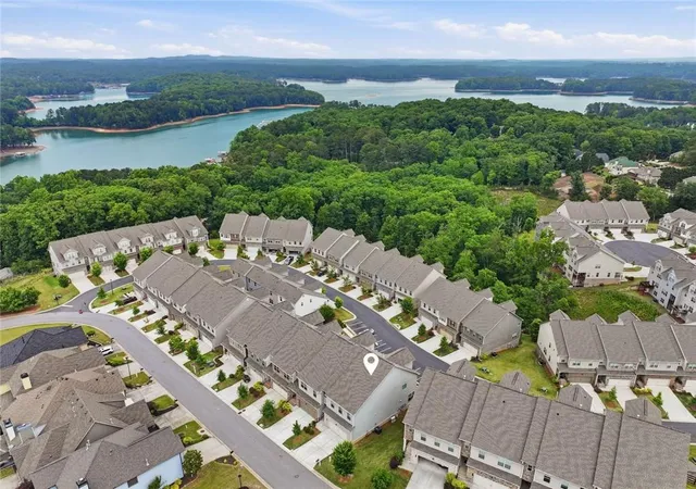 1st image of 1712 Habersham Villa Dr, Cumming, GA 30041 | MLS# 7776465