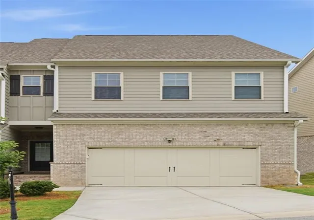 2nd image of 1712 Habersham Villa Dr, Cumming, GA 30041 | MLS# 7776465
