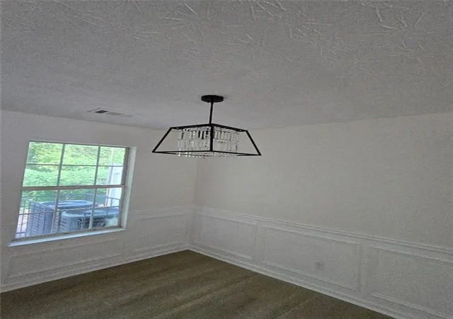 14th image of 2868 Vining Ridge Ter, Decatur, GA 30034 | MLS# 7815729