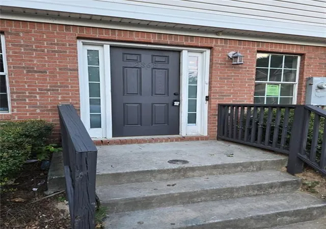 1st image of 2868 Vining Ridge Ter, Decatur, GA 30034 | MLS# 7815729
