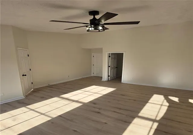 2nd image of 2868 Vining Ridge Ter, Decatur, GA 30034 | MLS# 7815729