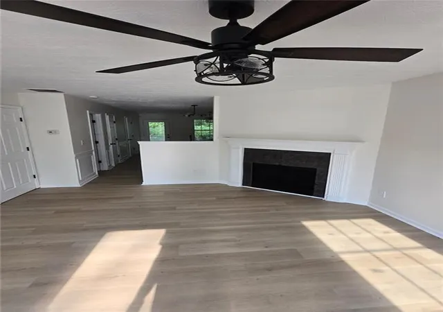 3rd image of 2868 Vining Ridge Ter, Decatur, GA 30034 | MLS# 7815729