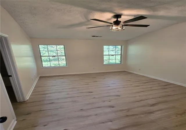 4th image of 2868 Vining Ridge Ter, Decatur, GA 30034 | MLS# 7815729