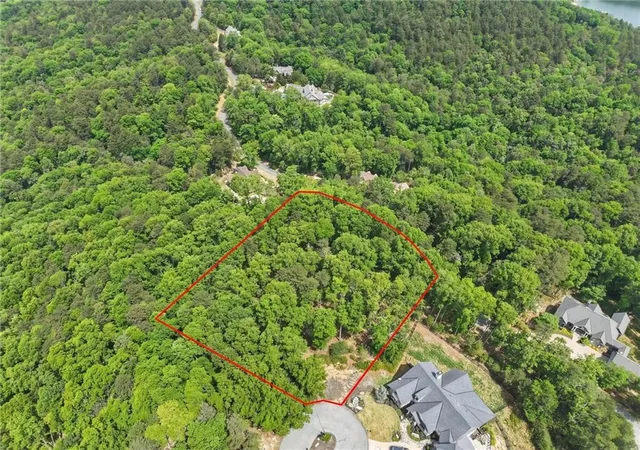 Homes for sale in Cartersville, GA | 12 Signal Mountain Cir, Cartersville, GA 30121 | MLS# 7747872