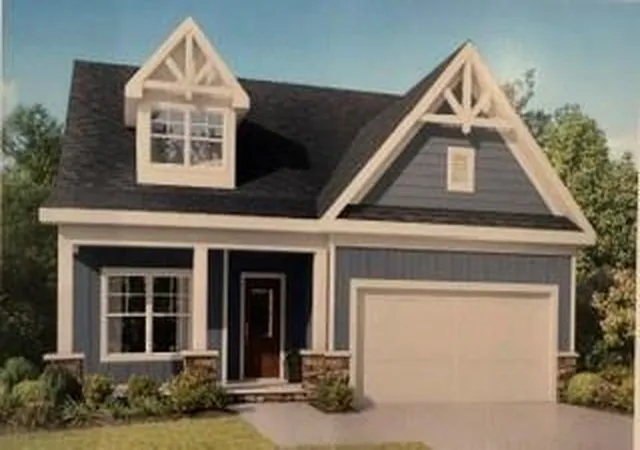 1st image of 109 Magnolia Lane, Carrollton, GA 30117 | MLS# 7746025