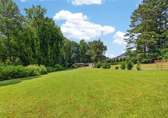 23rd image of 5110 Hill Rd, Powder Springs, GA 30127 | MLS# 7799561
