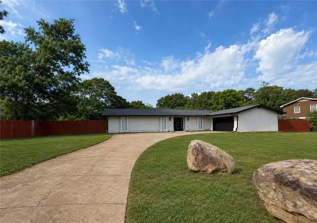 Photo 1 of Single family home for sale at 2294 Se Fairview Rd, Conyers, GA 30013 | MLS# 7825051 | Listing updated on 2026-08-27