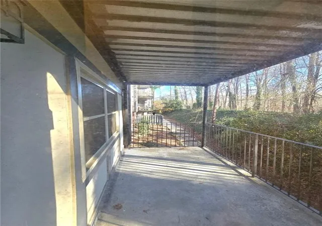 22nd image of 6851 Roswell Rd Ne #I 13, Atlanta, GA 30328 | MLS# 7703767