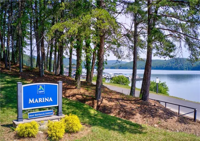 71st image of 332 Cherokee Dr, Waleska, GA 30183 | MLS# 7770579