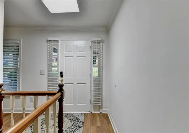 3rd image of 5025 Leeshire Trl #7, Tucker, GA 30084 | MLS# 7807332