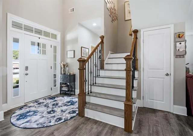5th image of 5214 Hazel St Ne, Covington, GA 30014 | MLS# 7803525