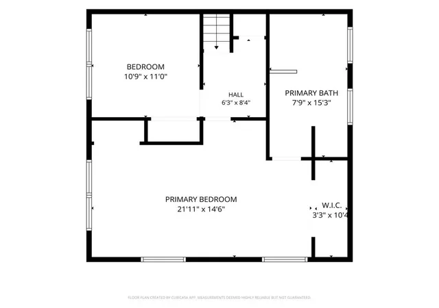 47th image of 2537 Fontaine Cir, Decatur, GA 30032 | MLS# 7813478