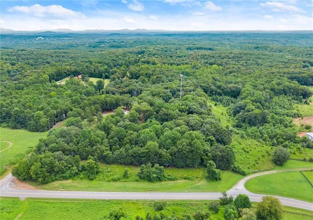 Photo 2 of Land for sale at 00 Tract 2a Dawsonville Hwy, Dawsonville, GA 30534 | MLS# 7817853 | Listing updated on 2026-08-12