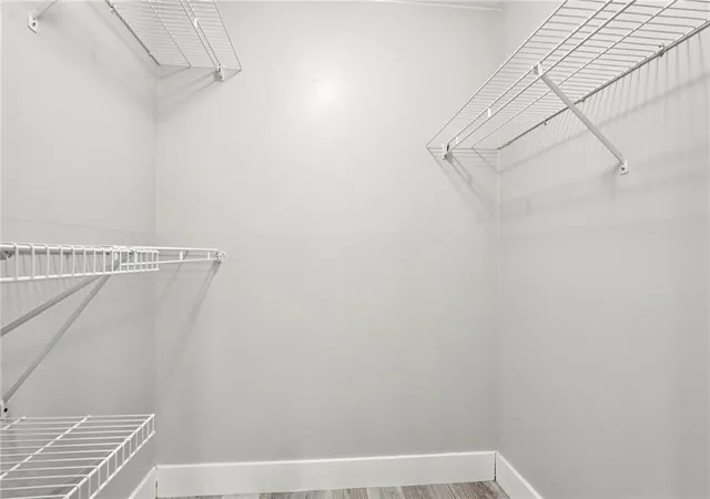2nd image of 601 Peachtree Forest Ave, Peachtree Corners, GA 30092