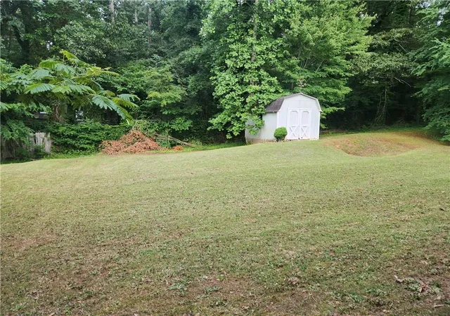 16th image of 482 Grove Hill Dr, Stockbridge, GA 30281 | MLS# 7818500