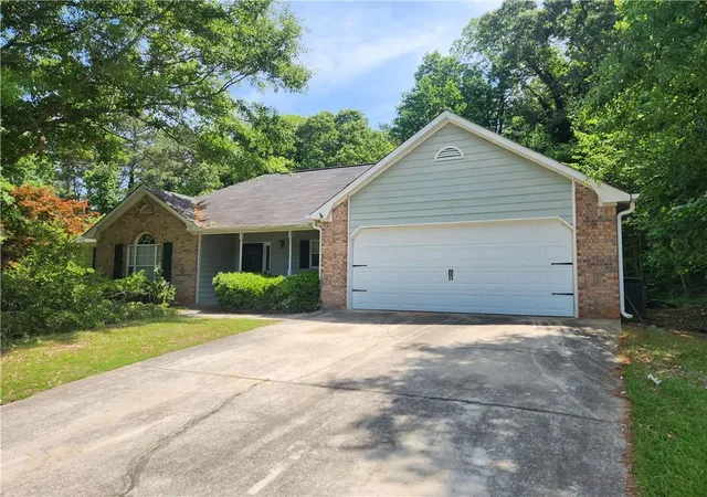 1st image of 482 Grove Hill Dr, Stockbridge, GA 30281 | MLS# 7818500