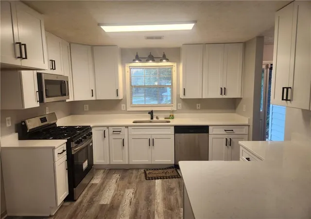 2nd image of 482 Grove Hill Dr, Stockbridge, GA 30281 | MLS# 7818500