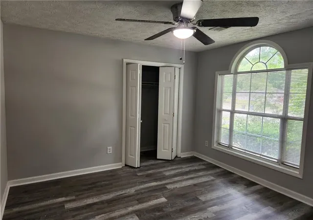 5th image of 482 Grove Hill Dr, Stockbridge, GA 30281 | MLS# 7818500
