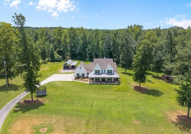 Single family home for sale at None, Roopville, GA 30170 | MLS# 7811667 | Listing updated on 2026-08-22