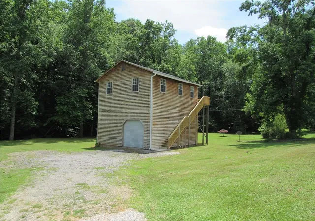 Homes for sale in Dahlonega, GA | 1045 Martins Ford Rd, Dahlonega, GA 30533 | MLS# 7763556