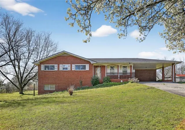 1st image of 2324 Wilson Rd, Conyers, GA 30012 | MLS# 7733270