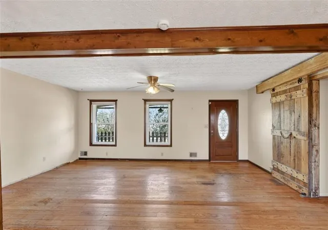 2nd image of 2324 Wilson Rd, Conyers, GA 30012 | MLS# 7733270
