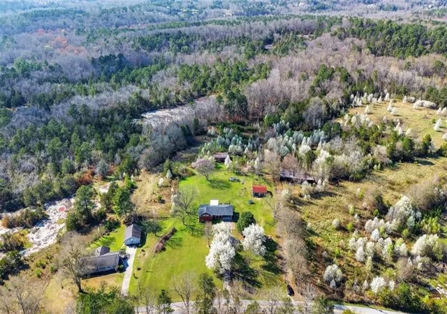 46th image of 2324 Wilson Rd, Conyers, GA 30012 | MLS# 7733270