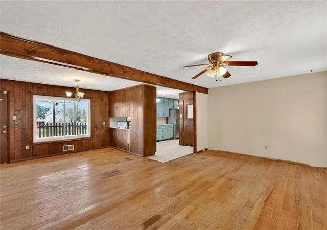 4th image of 2324 Wilson Rd, Conyers, GA 30012 | MLS# 7733270