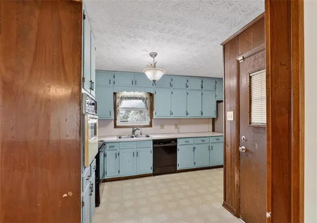 5th image of 2324 Wilson Rd, Conyers, GA 30012 | MLS# 7733270