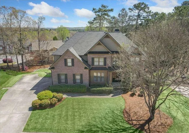 2nd image of 3590 Millwater Xing, Dacula, GA 30019 | MLS# 7793541