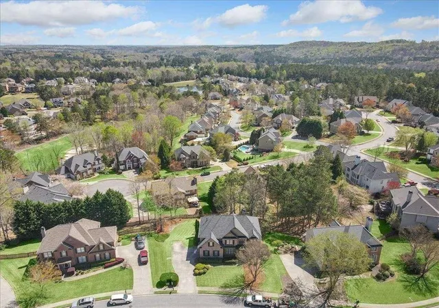 48th image of 3590 Millwater Xing, Dacula, GA 30019 | MLS# 7793541