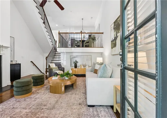1st image of 255 Southerland Ter Ne #108, Atlanta, GA 30307 | MLS# 7739661