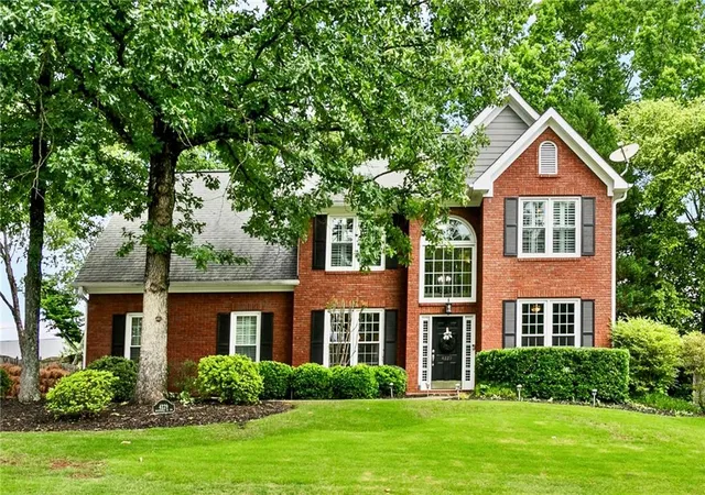 1st image of 4229 Sheffield Ct Nw, Kennesaw, GA 30144 | MLS# 7805733