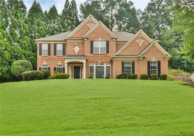 1st image of 5155 Harbury Ln, Suwanee, GA 30024 | MLS# 7786072