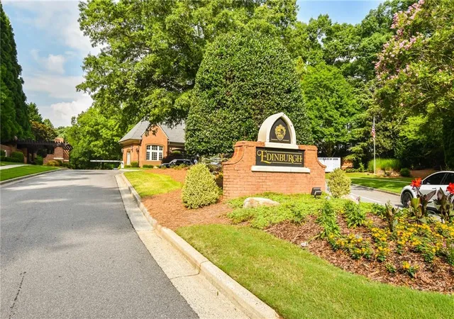 42nd image of 5155 Harbury Ln, Suwanee, GA 30024 | MLS# 7786072