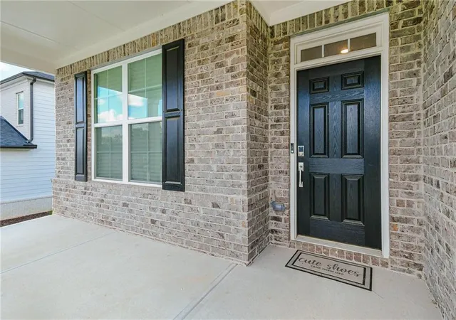 Photo 3 of Single family home for sale at 4774 Mock Orange St, Atlanta, GA 30331 | MLS# 7630281 | Listing updated on 2026-08-20