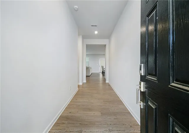 Photo 4 of Single family home for sale at 4774 Mock Orange St, Atlanta, GA 30331 | MLS# 7630281 | Listing updated on 2026-08-20