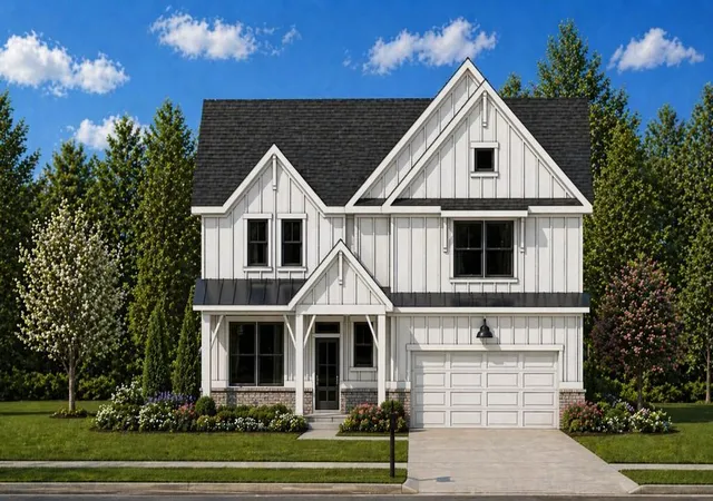 1st image of 108 Eagles Crest Dr, Commerce, GA 30529 | MLS# 7820805
