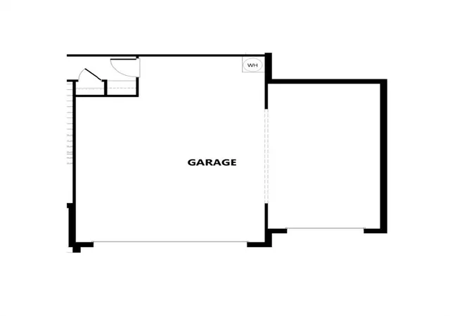 4th image of 108 Eagles Crest Dr, Commerce, GA 30529 | MLS# 7820805