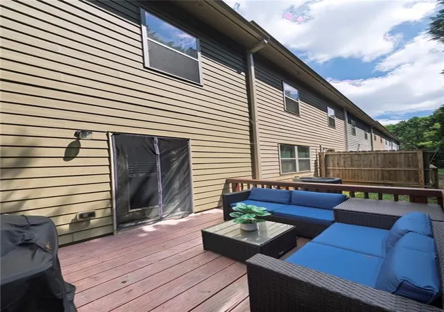 38th image of 308 Valley Xing, Canton, GA 30114 | MLS# 7820136