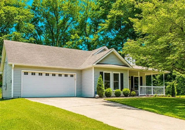 22nd image of 1166 Valentine Ct, Riverdale, GA 30296 | MLS# 7810565