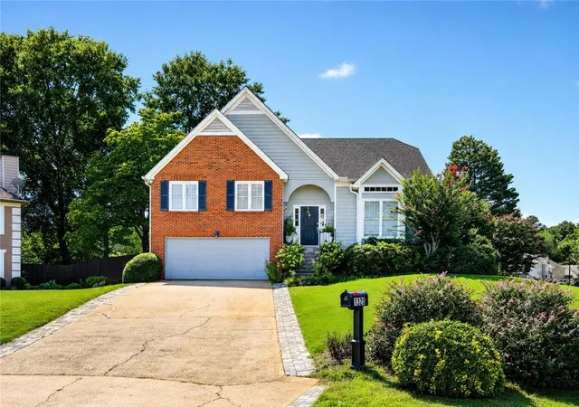 Photo 1 of Sale Pending at 1320 Camden Pl, Lawrenceville, GA 30043 | MLS# 7826480 | Listing updated on 2026-10-04