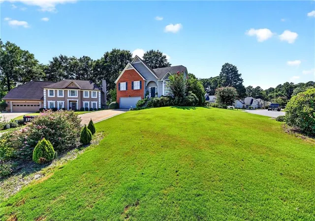 Photo 3 of Sale Pending at 1320 Camden Pl, Lawrenceville, GA 30043 | MLS# 7826480 | Listing updated on 2026-10-04