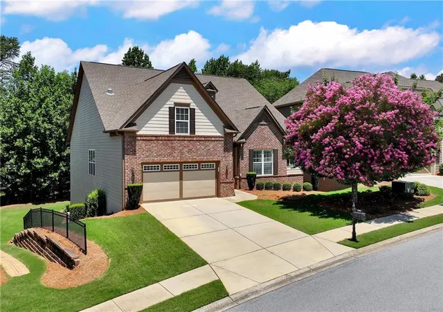1st image of 3450 Locust Cove Rd, Gainesville, GA 30504 | MLS# 7780616